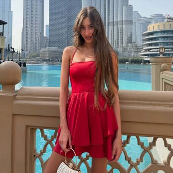 Milanka Kudel