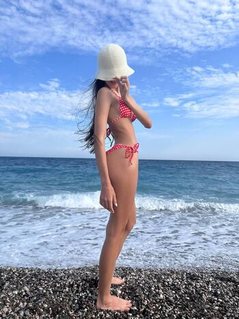Milanka Kudel