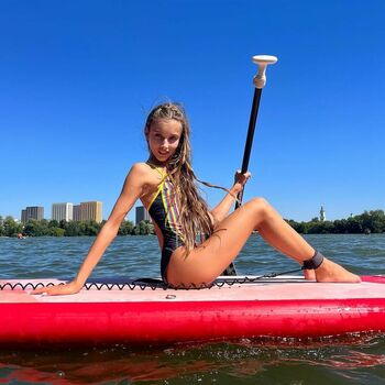 Milanka Kudel