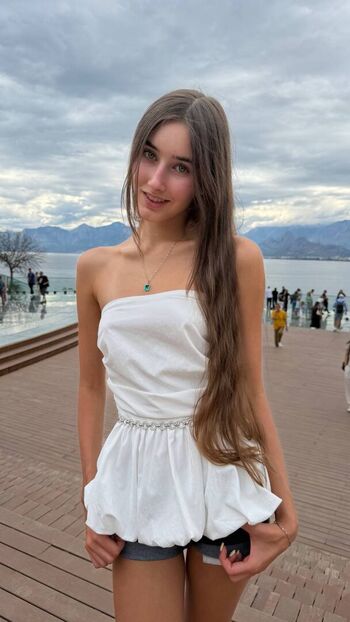 Full leaked Milanka kudel private onlyfans photo