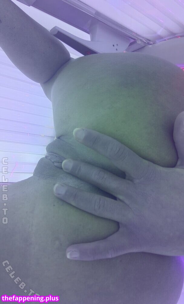 Milaraysensual