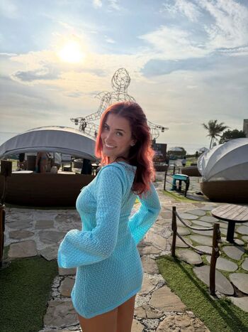 Full leaked Milaruby page private onlyfans photo