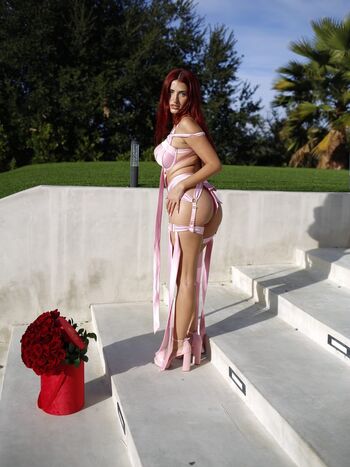 Full leaked Milaruby page private onlyfans photo