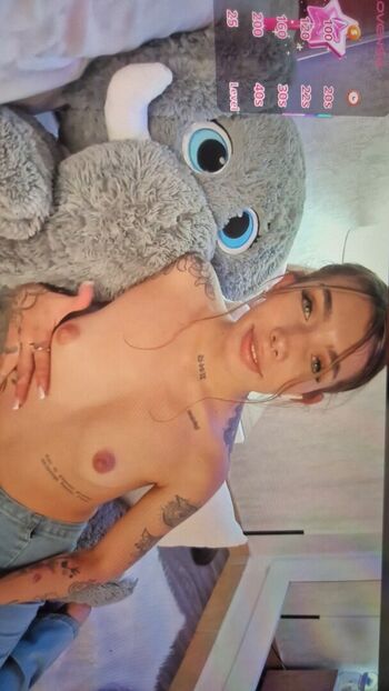 Full leaked Milasantana mollyy private onlyfans photo