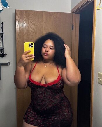Full leaked Milathedon private onlyfans photo
