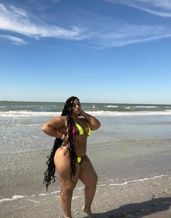 Full leaked Milathedon private onlyfans photo