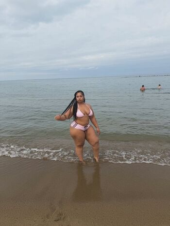 Full leaked Milathedon private onlyfans photo