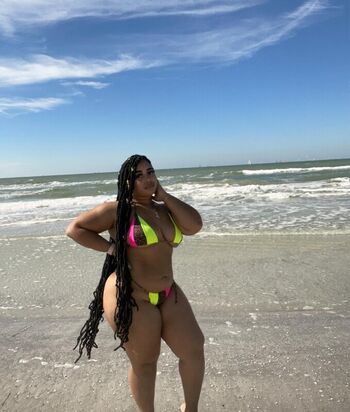 Full leaked Milathedon private onlyfans photo