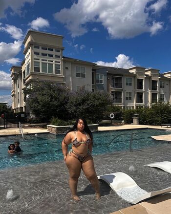 Full leaked Milathedon private onlyfans photo