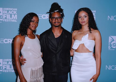 milcania