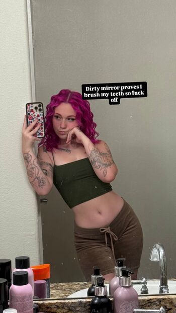 mildhippie
