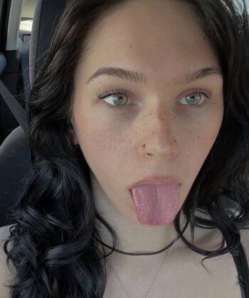 Full leaked Mileena ramos private onlyfans photo