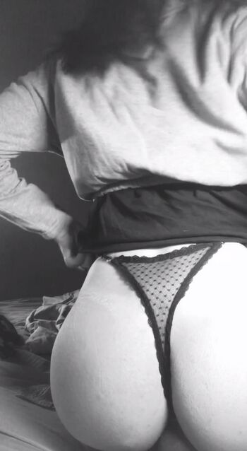 Full leaked Mileey vigo private onlyfans photo