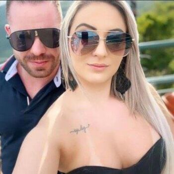 Full leaked Milena close private onlyfans photo