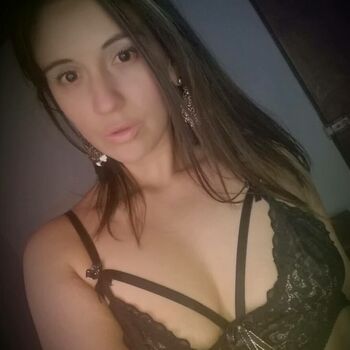 Full leaked Milena colombia private onlyfans photo