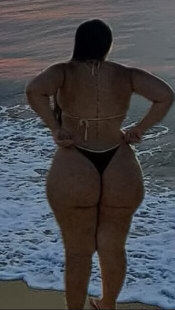 Full leaked Milena fernandes private onlyfans photo