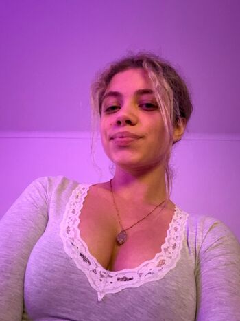 Full leaked Milena refacho private onlyfans photo