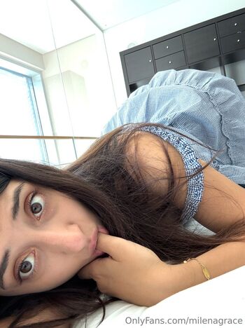 milenagrace
