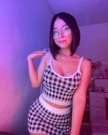 Full leaked Milenax milenax private onlyfans photo