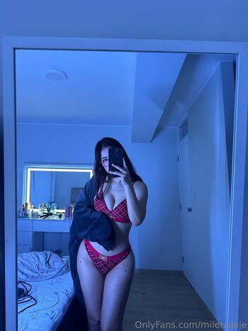 milenaxgg