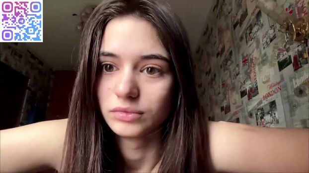 Full leaked Milenazar private onlyfans photo