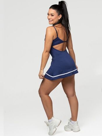 Full leaked Milene pavoro private onlyfans photo