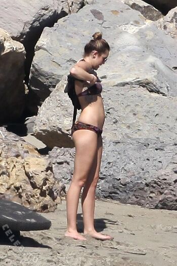 Full leaked Miley cyrus page private onlyfans photo