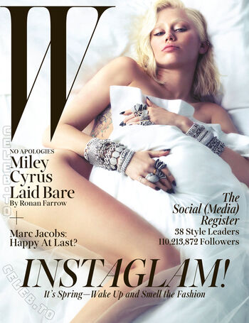 Full leaked Miley cyrus page private onlyfans photo