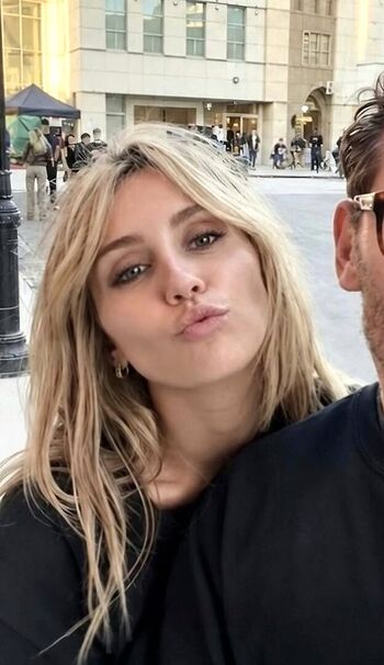 Full leaked Miley cyrus page private onlyfans photo
