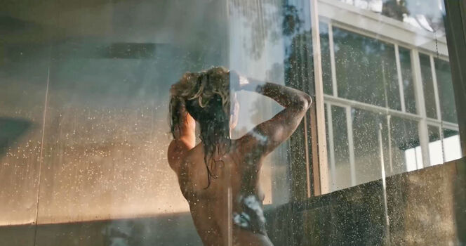 Full leaked Miley cyrus page private onlyfans photo