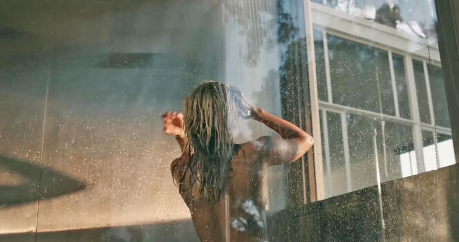 Full leaked Miley cyrus page private onlyfans photo