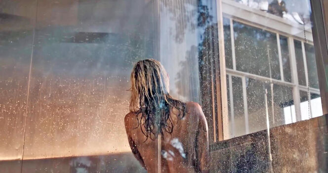 Full leaked Miley cyrus page private onlyfans photo