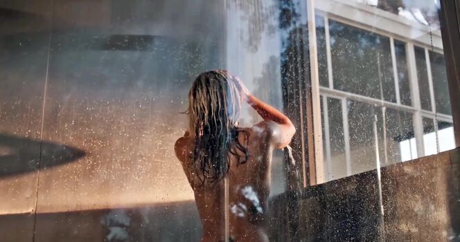 Full leaked Miley cyrus page private onlyfans photo