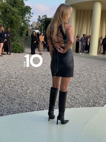 Full leaked Miley cyrus page private onlyfans photo