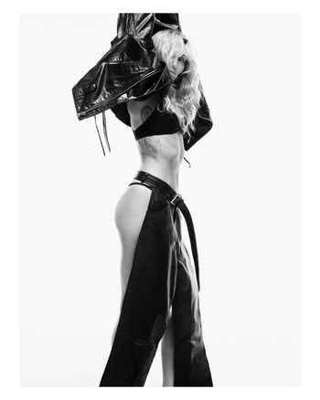 Full leaked Miley cyrus page private onlyfans photo
