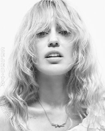Full leaked Miley cyrus page private onlyfans photo