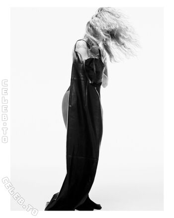 Full leaked Miley cyrus page private onlyfans photo