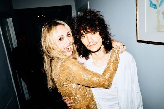 Full leaked Miley cyrus private onlyfans photo