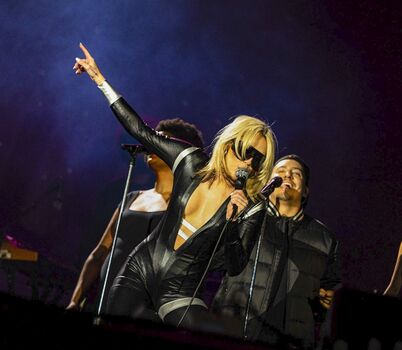 Full leaked Miley cyrus page private onlyfans photo