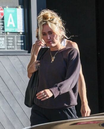Full leaked Miley cyrus page private onlyfans photo
