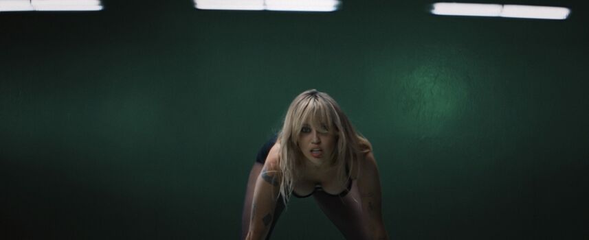 Full leaked Miley cyrus page private onlyfans photo