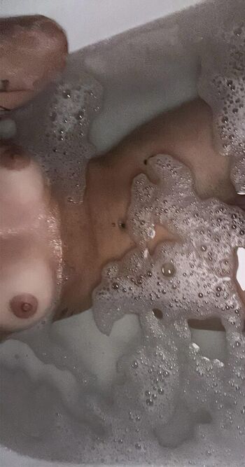 Full leaked Mileymarble private onlyfans photo
