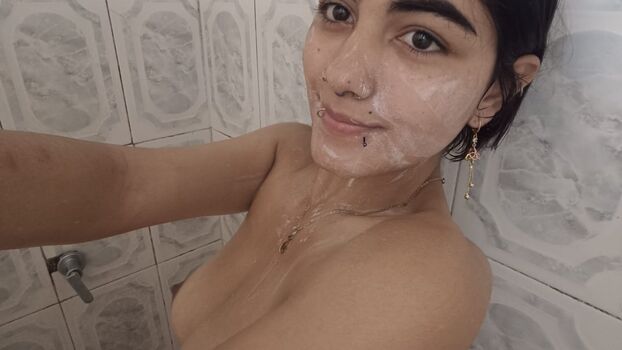 milezapata