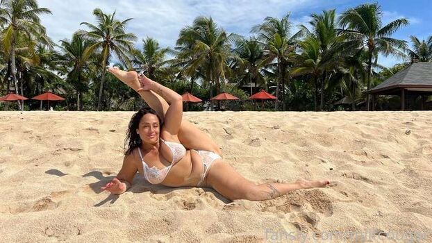 Full leaked Milf mummy marquise private onlyfans photo