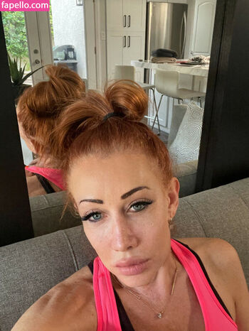 Full leaked Milf sydney private onlyfans photo