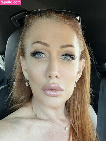 Full leaked Milf sydney private onlyfans photo
