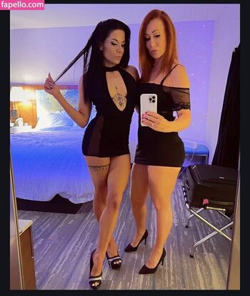 Full leaked Milf sydney private onlyfans photo