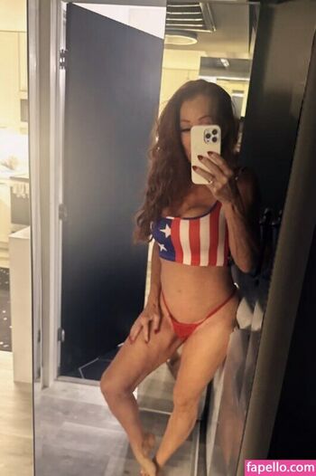 Full leaked Milf sydney private onlyfans photo