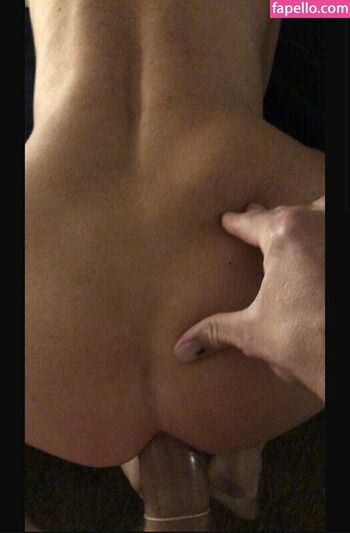 Full leaked Milf sydney private onlyfans photo