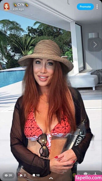 Full leaked Milf sydney private onlyfans photo